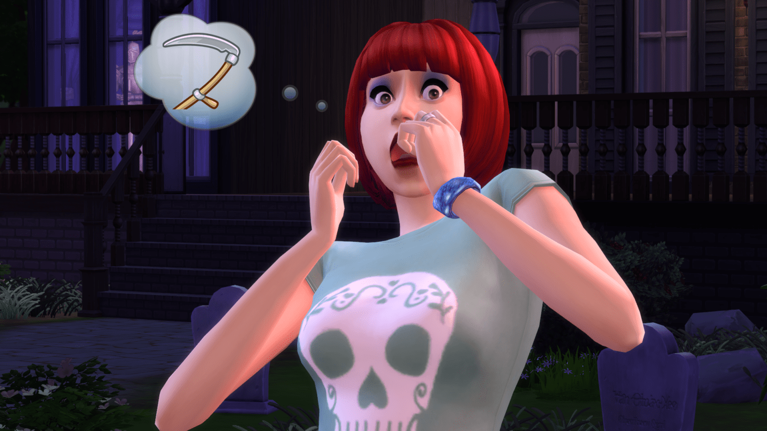 Sims 4 Fähigkeiten Cheat Geht Nicht
