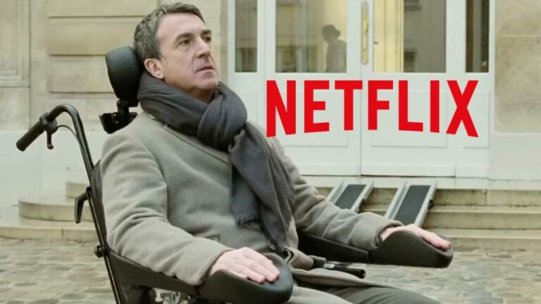Netflix Welche Serien Werden Entfernt
