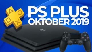 PlayStation Plus