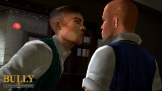 Bully 2