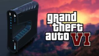 GTA 6