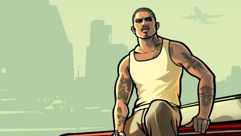 Braucht Man Ps Plus Um Gta Online Zu Spielen