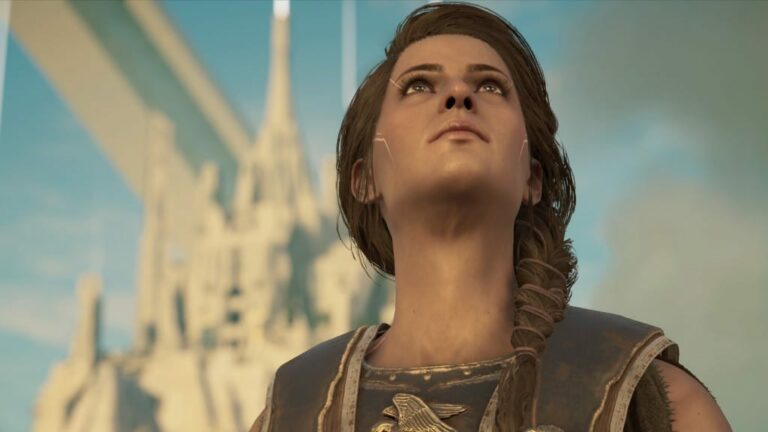 Discovery-Tour Origins DLCs