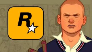 Rockstar Games