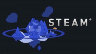 Steam