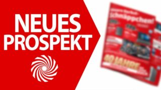 MediaMarkt