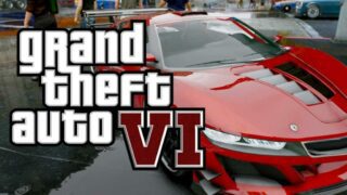 GTA 6