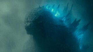 Kinostarts: Godzilla vs. Kong verspätet sich und kommt erst Ende 2020 in die Kinos