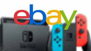 Ebay