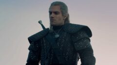 Finaler Trailer mit Geralt von Riva, Ciri, Yennefer und einer gigantischen Schlacht