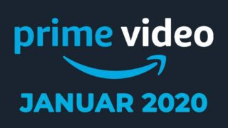 Amazon Prime Video