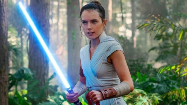 star wars episode 9 premiere tickets