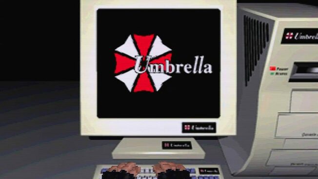 Resident Evil 3: Systemanforderungen der PC-Fassung bekannt