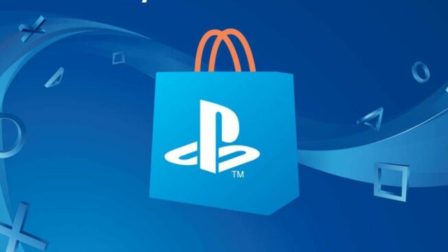 Playstation Store Jetzt Psn Guthaben 50 Euro Fur 36 57 Euro Sichern