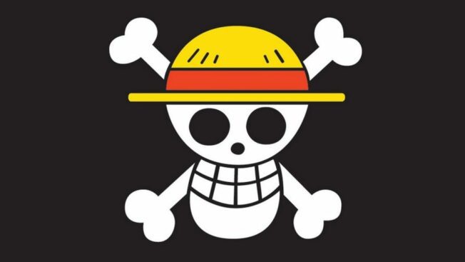 One Piece Kapitel 967 Enthullt Neue Informationen Uber Das One Piece One Piece Kapitel 967 Enthullt Neue Informationen Uber Das One Piece