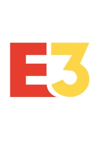 E3 Cover