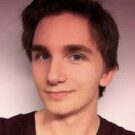 Lucas Grunwitz