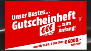 MediaMarkt