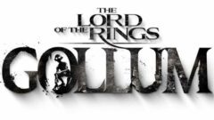 The Lord of the Rings: Gollum von Daedalic erscheint für PS5 und Xbox Series X