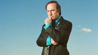 Better Call Saul