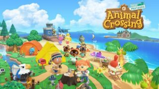 schnell geld verdienen animal crossing new horizon