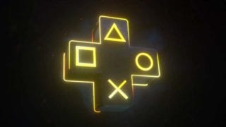 PlayStation Plus