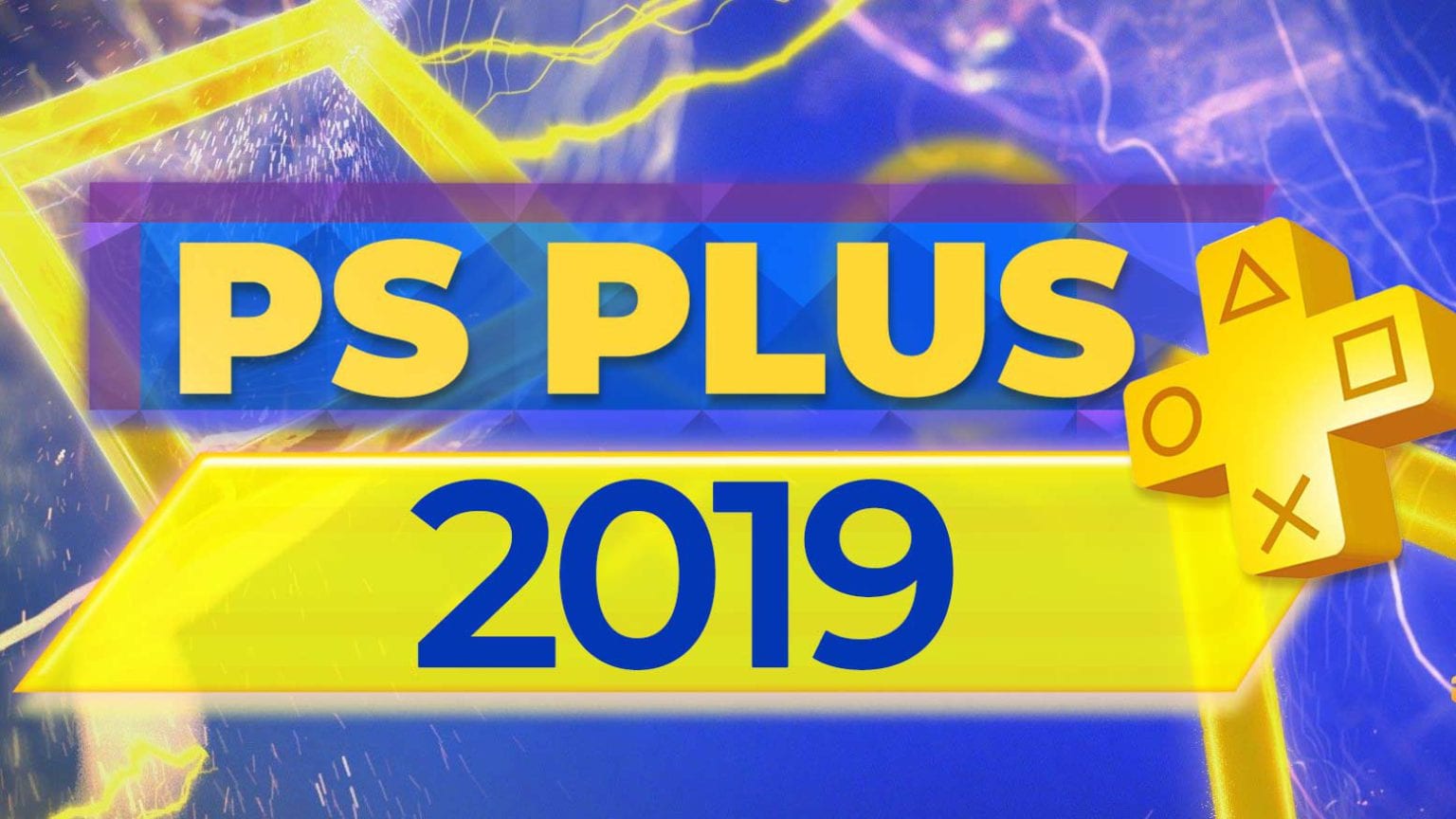 Automatische Verlängerung Ps Plus Deaktivieren