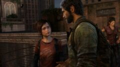 The Last of Us Serie HBO Besetzung