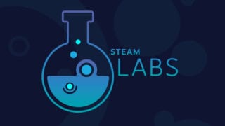 Steam