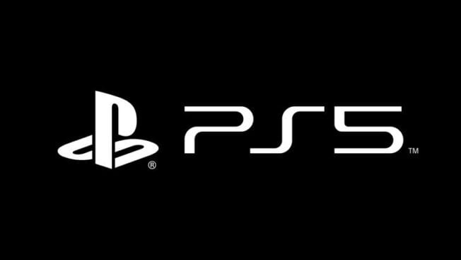 Welche Games kommen für die PS5? Bestätigte, unbestätigte und wahrscheinliche PS5-Games