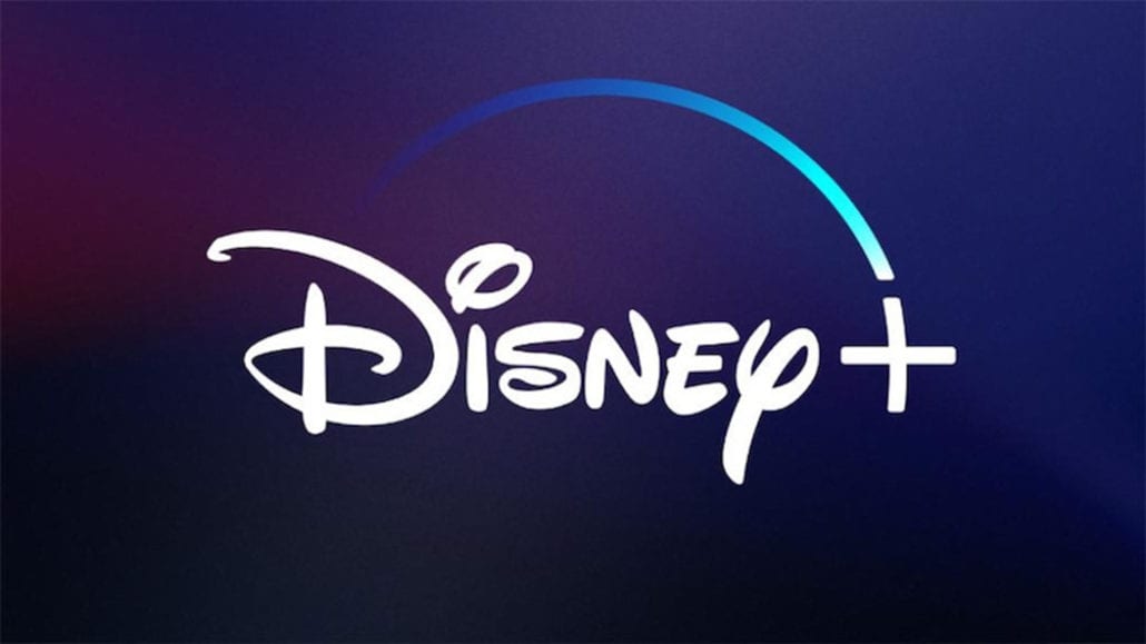 Disney Plus kostenlos testen: Gibt es die Gratis-Probewoche noch?