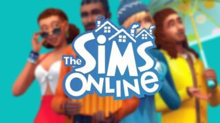 Die Sims 5