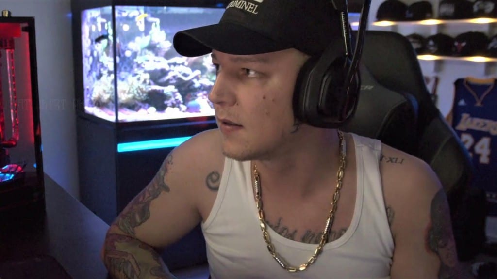 Top 10 Die erfolgreichsten deutschen TwitchStreamer September 2019