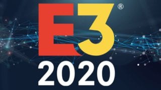 E3 / Electronic Entertainment Expo