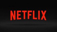 Netflix - August 2020