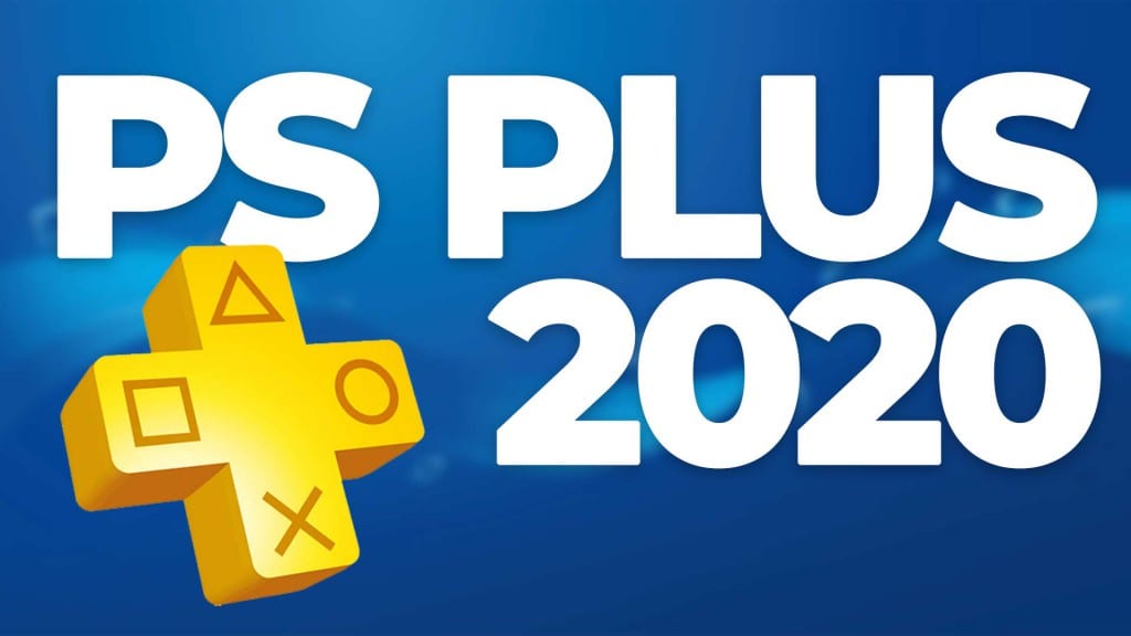 Shadow of the Colossus und Sonic Forces sind eure PS Plus-Spiele für den  März 