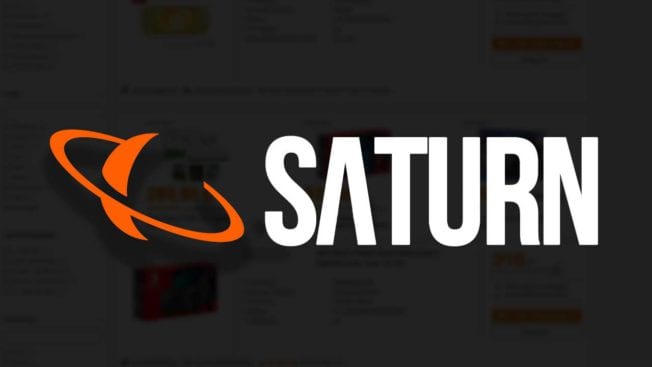 Saturn Deals Angebote Rabatt