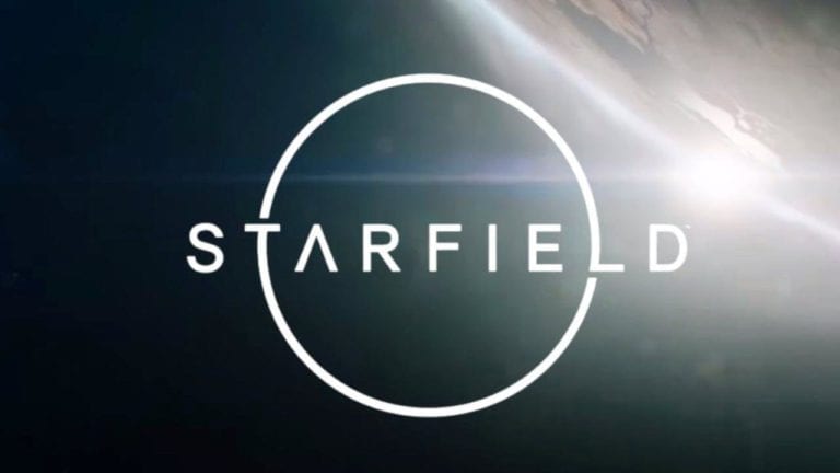 Starfield