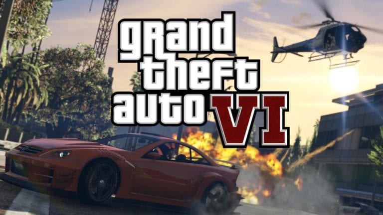 GTA 6 Leak - FBI ermittelt