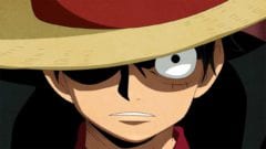 One Piece Eiichiro Oda krank