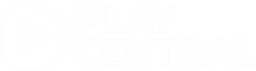 playcentral