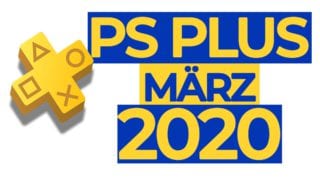 PlayStation Plus