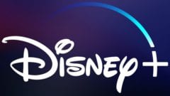 Disney Plus 5 Gründe lohnt sich Preis