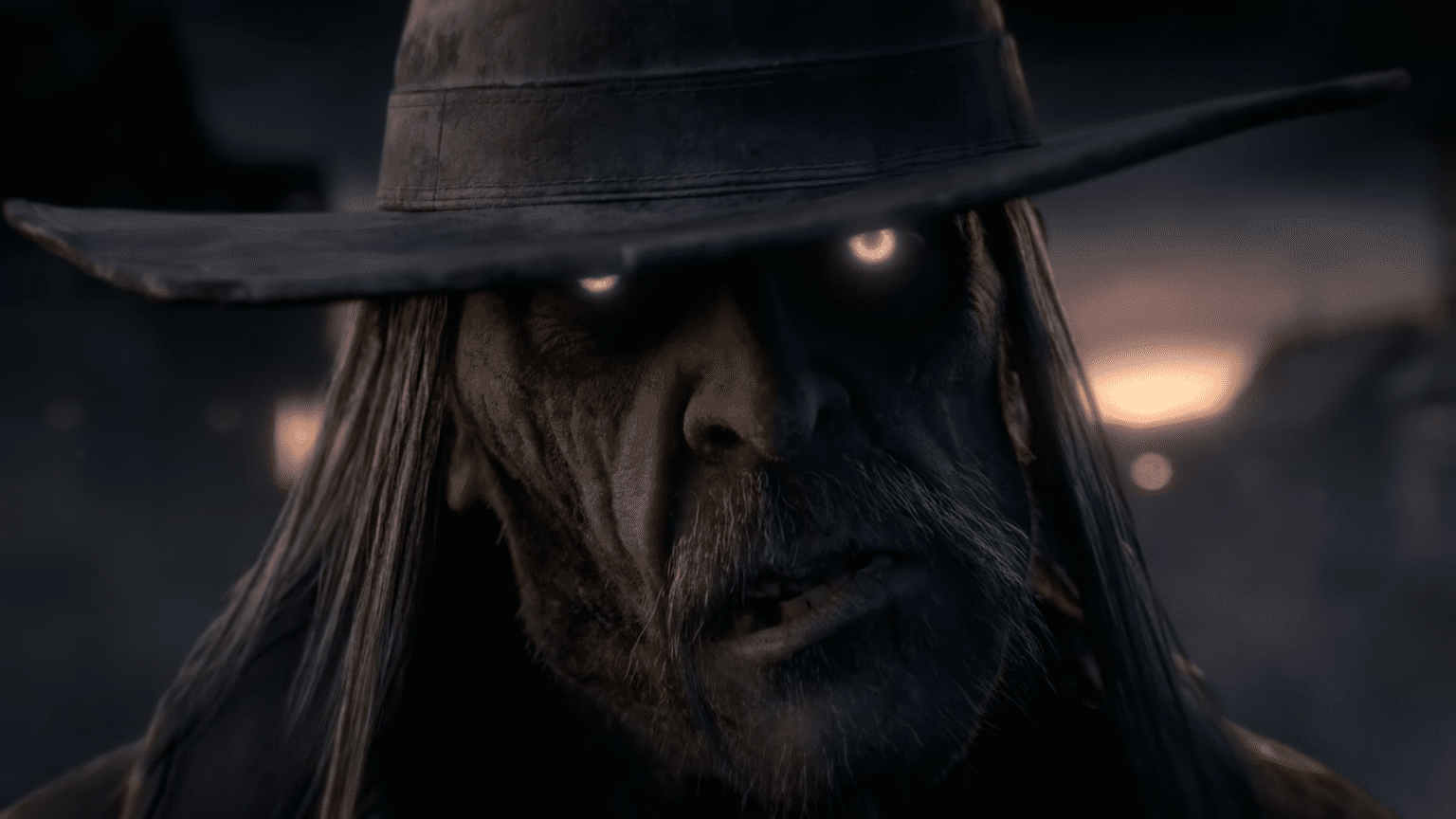 Dead by Daylight Chains of Hate ReleaseDatum steht fest