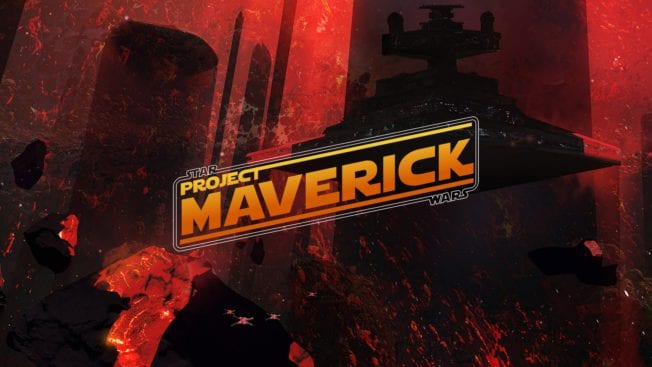 Star-Wars-Maverick