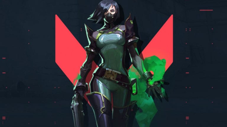 Valorant-Bilder-Screenshots-Wallpaper