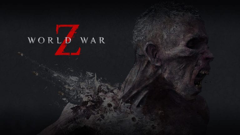World War Z kostenlos