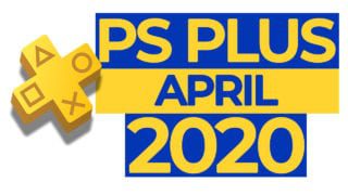 PlayStation Plus