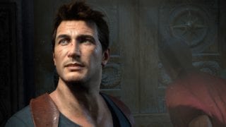 Uncharted 4