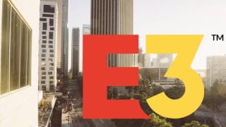 E3 / Electronic Entertainment Expo